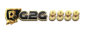 g2g8888 logo